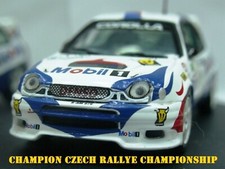 WOW EXTRÊMEMENT RARE Toyota