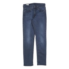LEVI'S 511 Big E Jeans Homme