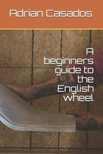 Adrian Casados A beginners
