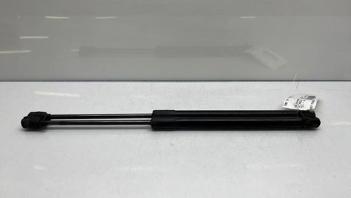 Verin coffre volkswagen - verin,