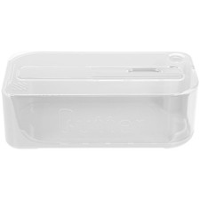  Contenant Beurre Caisse De Rangement Conteneur Pour Réfrigérateur