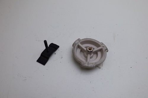 Roue nuts saab - nuts, estate
