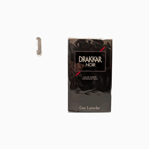 Guy laroche drakkar - laroche, noir