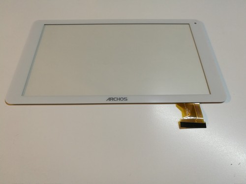 Blanc ecran tactile - blanc:ecran,