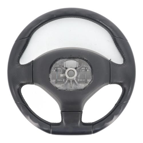 Volant peugeot rcz phase - volant,