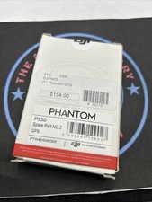 Dji phantom p330 spare - p330, 2