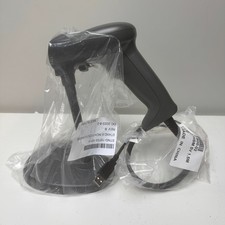 lecteur code barre HONEYWELL