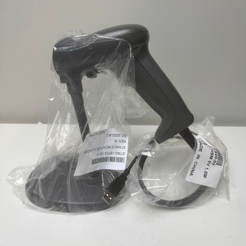 Lecteur code barre honeywell - code,