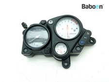 Compteur set complet KMH Honda