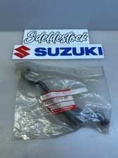 1 support phare droit suzuki