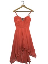 FASHION NEW YORK Robe bas