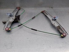 140311 mécanisme lève vitre