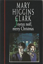 Joyeux Noel merry Christmas |