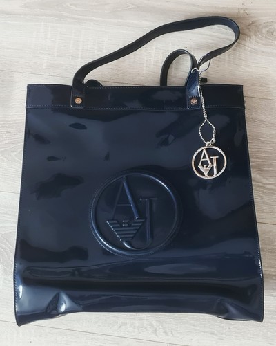 Armani jeans sac - sac, main