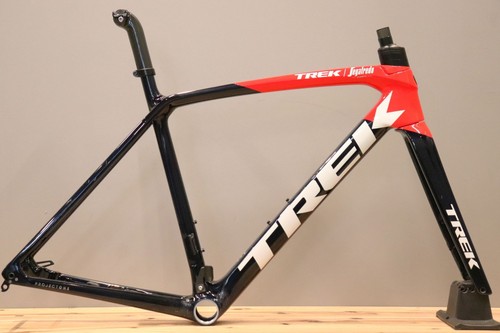 Ensemble cadre vélo route - ensemble,