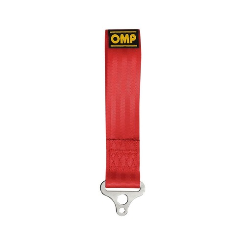 Omp eb578r attelage - omp, pour