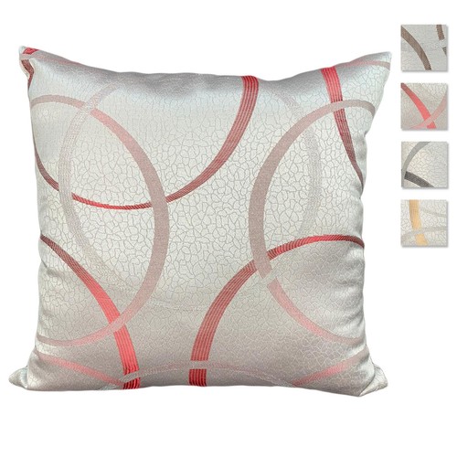 Coussin décoratif canapé - coussin,