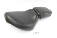 Honda VT 600 C PC21 Shadow 1988 - Selle A263D