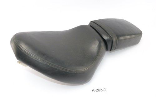 Honda 600 pc21 - honda,