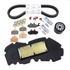 Kit D'Entretien Piaggio MP3