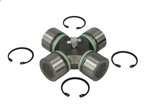 Joint arbre transmission - joint,,