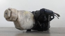 Pompe de direction OPEL ASTRA