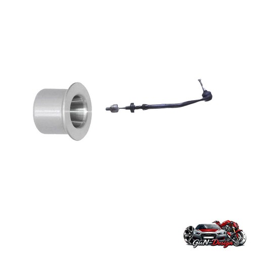 E39 5er douille bmw - douille,