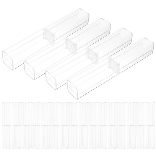 Pcs trousse stylo boite - trousse,