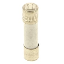 Fusible 10a 5x20mm t 00029469