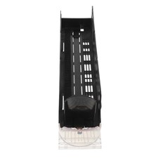 Organisateur Boisson Frigo