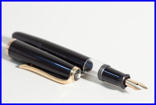 1957s osmia 661 - 661, faber-castell