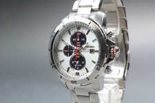 NOS [Top MINT] Montre Homme