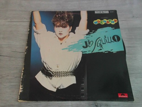 Squillo electrix i - squillo,