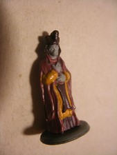 Galoob STAR WARS MICRO MACHINE figure ACTION FLEET figurine NUTE GUNRAY