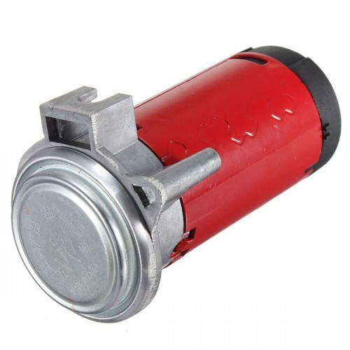 Volt compresseur air pompe - #12,