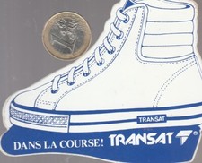 JTsport3. Sport.  TRANSAT