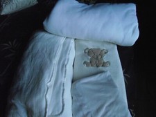 /😍 ENSEMBLE LIT BEBE 😍/