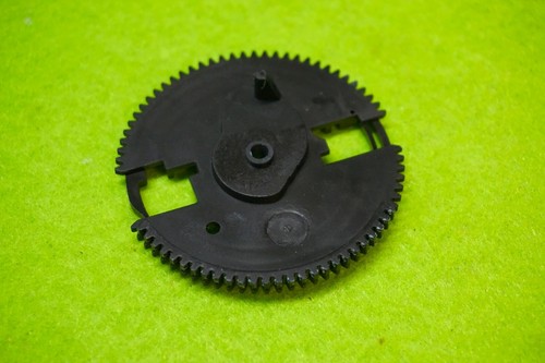 Beogram 6500 - beogram,