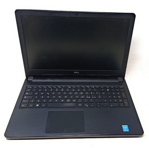 Dell vostro 3558 ordinateur - dell,