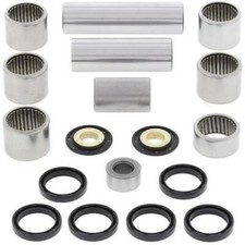 Kit roulement biellettes - , all