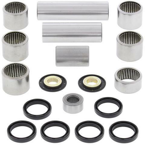 Kit roulement biellettes all - kit,