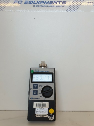 Kingfisher ki6000 optical - kingfisher,