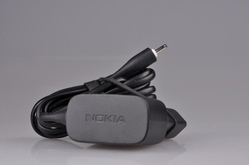 Chargeur voyage original - voyage,
