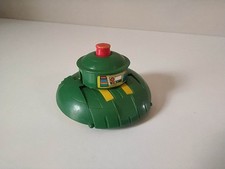 Transformers G1 Cosmos Adams mini-bots 1984 Hasbro Takara autobots japan