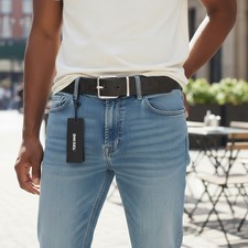 Diesel B-Billover Hommes