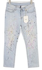 Liu Jo Boy Blazer Jeans Femme