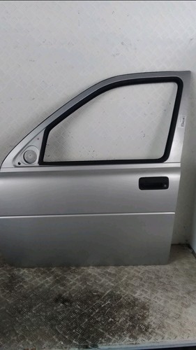 Porte avant gauche land - gauche,
