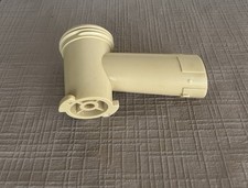 PARTIE DU HACHOIR  ROBOT MOULINEX CHARLOTTE  EN TBE