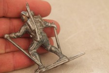 etat de jeux  quiralu