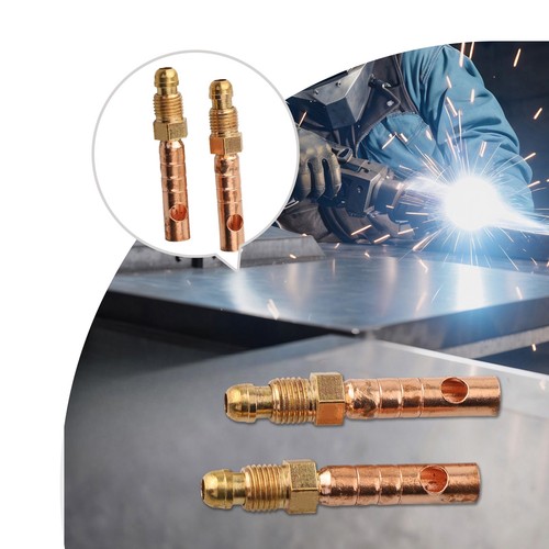 Adaptateur secteur pour torche